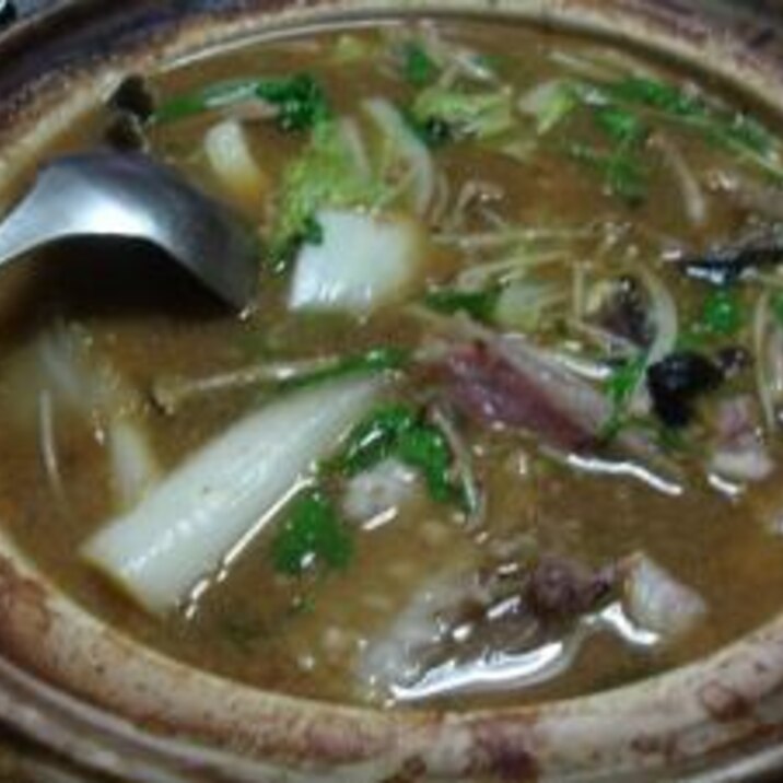 あんこう鍋 どぶ汁 レシピ 作り方 By ねあっっ 楽天レシピ あんこう鍋 どぶ汁 レシピ 作り方 By ねあっっ 楽天レシピ